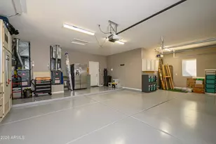 20061 N Clear Canyon Dr, Surprise, AZ 85374 - Photo 32