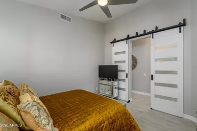 20061 N Clear Canyon Drive, Surprise, AZ 85374 - Photo 20