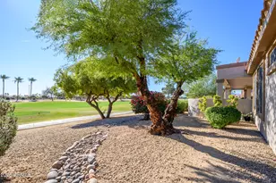 20061 N Clear Canyon Dr, Surprise, AZ 85374 - Photo 50