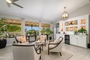 20061 N Clear Canyon Dr, Surprise, AZ 85374 - Photo 8