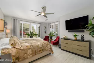 20061 N Clear Canyon Dr, Surprise, AZ 85374 - Photo 4