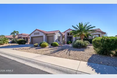 20061 N Clear Canyon Drive, Surprise, AZ 85374 - Photo 52