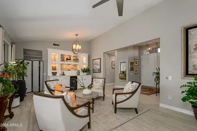 20061 N Clear Canyon Drive, Surprise, AZ 85374 - Photo 10