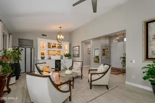 20061 N Clear Canyon Dr, Surprise, AZ 85374 - Photo 10