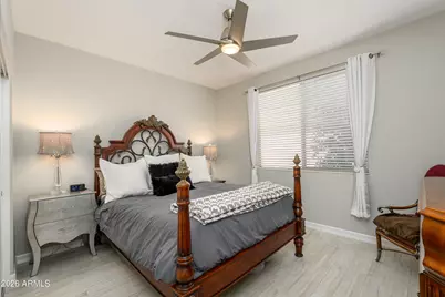 20061 N Clear Canyon Drive, Surprise, AZ 85374 - Photo 22