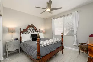 20061 N Clear Canyon Dr, Surprise, AZ 85374 - Photo 22