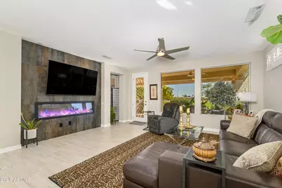 20061 N Clear Canyon Drive, Surprise, AZ 85374 - Photo 12