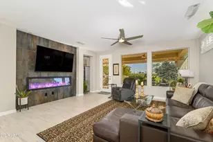 20061 N Clear Canyon Dr, Surprise, AZ 85374 - Photo 12