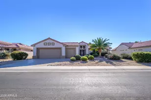 20061 N Clear Canyon Dr, Surprise, AZ 85374 - Photo 1