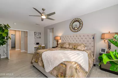 20061 N Clear Canyon Drive, Surprise, AZ 85374 - Photo 24