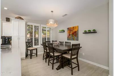 20061 N Clear Canyon Drive, Surprise, AZ 85374 - Photo 16