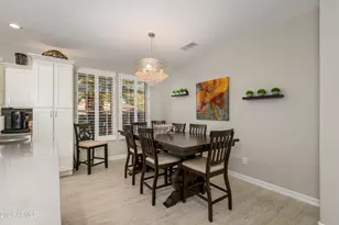 20061 N Clear Canyon Dr, Surprise, AZ 85374 - Photo 16