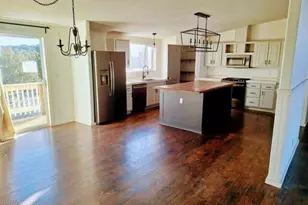 1595 Bourdon Ranch Rd, Show Low, AZ 85901 - Photo 2