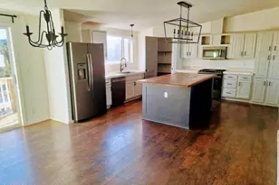 1595 Bourdon Ranch Rd, Show Low, AZ 85901 - Photo 4