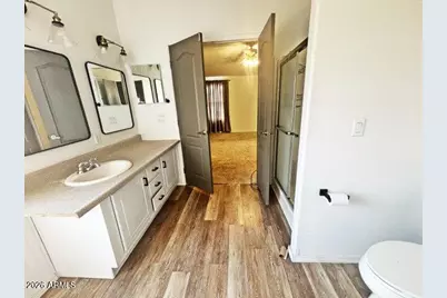 1595 Bourdon Ranch Road, Show Low, AZ 85901 - Photo 30