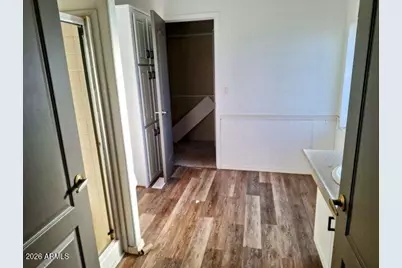 1595 Bourdon Ranch Road, Show Low, AZ 85901 - Photo 32