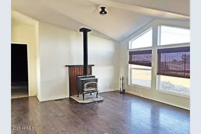 1595 Bourdon Ranch Road, Show Low, AZ 85901 - Photo 20