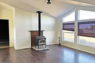 1595 Bourdon Ranch Rd, Show Low, AZ 85901 - Photo 20