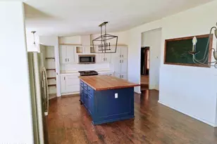 1595 Bourdon Ranch Rd, Show Low, AZ 85901 - Photo 6