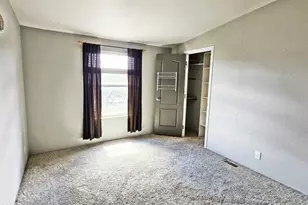 1595 Bourdon Ranch Rd, Show Low, AZ 85901 - Photo 26