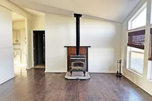 1595 Bourdon Ranch Rd, Show Low, AZ 85901 - Photo 22