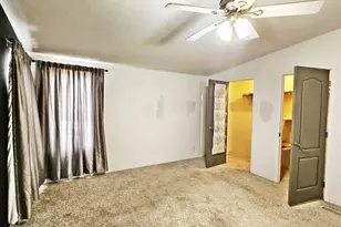 1595 Bourdon Ranch Rd, Show Low, AZ 85901 - Photo 24