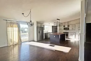 1595 Bourdon Ranch Rd, Show Low, AZ 85901 - Photo 16