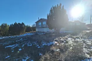 1595 Bourdon Ranch Rd, Show Low, AZ 85901 - Photo 40