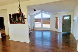 1595 Bourdon Ranch Rd, Show Low, AZ 85901 - Photo 18