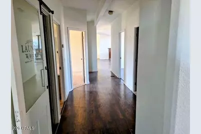 1595 Bourdon Ranch Road, Show Low, AZ 85901 - Photo 36