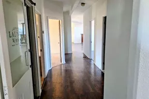 1595 Bourdon Ranch Rd, Show Low, AZ 85901 - Photo 36