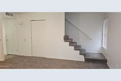 683 W Calle Tuberia --, Casa Grande, AZ 85194 - Photo 2