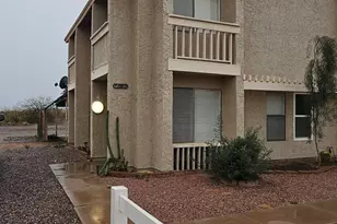 683 W Calle Tuberia, Casa Grande, AZ 85194 - Photo 1