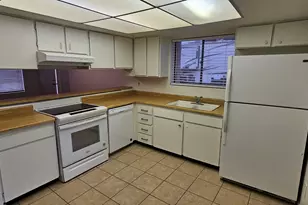 683 W Calle Tuberia, Casa Grande, AZ 85194 - Photo 4