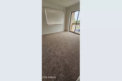 683 W Calle Tuberia --, Casa Grande, AZ 85194 - Photo 8