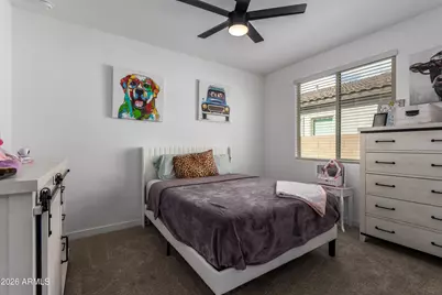 4327 E Silo Drive, Gilbert, AZ 85296 - Photo 12