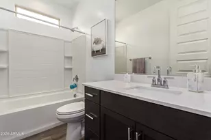 4327 E Silo Dr, Gilbert, AZ 85296 - Photo 14