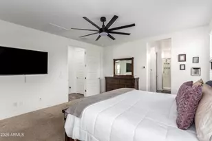 4327 E Silo Dr, Gilbert, AZ 85296 - Photo 10