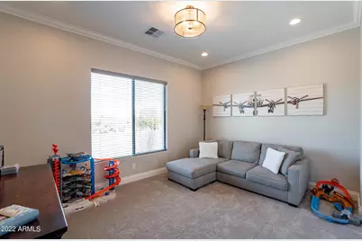 28304 N 141st Way, Scottsdale, AZ 85262 - Photo 28