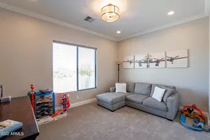 28304 N 141st Wy, Scottsdale, AZ 85262 - Photo 28