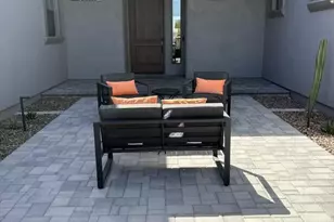 28304 N 141st Wy, Scottsdale, AZ 85262 - Photo 8