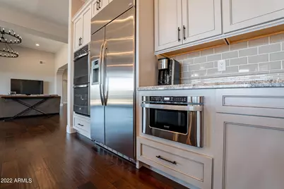 28304 N 141st Way, Scottsdale, AZ 85262 - Photo 10