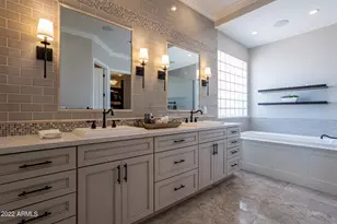 28304 N 141st Wy, Scottsdale, AZ 85262 - Photo 22