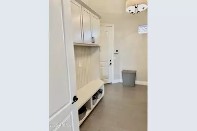 28304 N 141st Way, Scottsdale, AZ 85262 - Photo 18