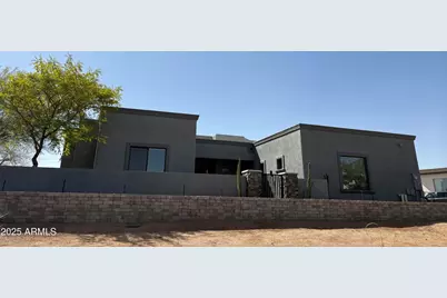 28304 N 141st Way, Scottsdale, AZ 85262 - Photo 6