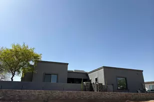 28304 N 141st Wy, Scottsdale, AZ 85262 - Photo 6