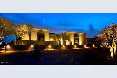 28304 N 141st Way, Scottsdale, AZ 85262 - Photo 4