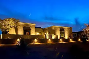 28304 N 141st Wy, Scottsdale, AZ 85262 - Photo 4