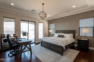 28304 N 141st Wy, Scottsdale, AZ 85262 - Photo 20