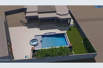 28304 N 141st Way, Scottsdale, AZ 85262 - Photo 38